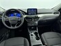 Ford Kuga 2.5 PHEV Titanium | Achteruitrijcamera | Cruise Control | Navigatie | Achterbank Verschuifbaar | All Season |