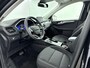 Ford Kuga 2.5 PHEV Titanium | Achteruitrijcamera | Cruise Control | Navigatie | Achterbank Verschuifbaar | All Season |