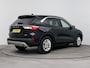 Ford Kuga 2.5 PHEV Titanium | Achteruitrijcamera | Cruise Control | Navigatie | Achterbank Verschuifbaar | All Season |