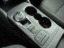 Ford Kuga 2.5 PHEV Titanium | Achteruitrijcamera | Cruise Control | Navigatie | Achterbank Verschuifbaar | All Season |