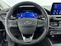 Ford Kuga 2.5 PHEV Titanium | Achteruitrijcamera | Cruise Control | Navigatie | Achterbank Verschuifbaar | All Season |