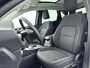Ford Kuga 2.5 PHEV Titanium | Achteruitrijcamera | Cruise Control | Navigatie | Achterbank Verschuifbaar | All Season |