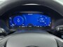 Ford Kuga 2.5 PHEV Titanium | Achteruitrijcamera | Cruise Control | Navigatie | Achterbank Verschuifbaar | All Season |