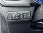 Ford Kuga 2.5 PHEV Titanium | Achteruitrijcamera | Cruise Control | Navigatie | Achterbank Verschuifbaar | All Season |