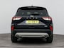 Ford Kuga 2.5 PHEV Titanium | Achteruitrijcamera | Cruise Control | Navigatie | Achterbank Verschuifbaar | All Season |