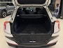 Kia EV6 Light Edition 63 kWh | Enkele op voorraad bel voor info | NU MET €4.000,- inruilpremie + €700,- korting op een Kia laadpaal