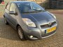 Toyota Yaris 1.3 VVTi Dynamic 5-deurs | NL auto | Trekhaak | Airco