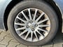Toyota Yaris 1.3 VVTi Dynamic 5-deurs | NL auto | Trekhaak | Airco