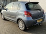 Toyota Yaris 1.3 VVTi Dynamic 5-deurs | NL auto | Trekhaak | Airco