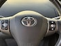 Toyota Yaris 1.3 VVTi Dynamic 5-deurs | NL auto | Trekhaak | Airco