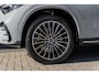 Mercedes-Benz GLC Coupe 300e 4MATIC Sport Edition | Panoramaschuifdak | Rijassistentiepakket Plus | Nightpakket | Premium pakket
