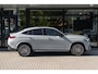 Mercedes-Benz GLC Coupe 300e 4MATIC Sport Edition | Panoramaschuifdak | Rijassistentiepakket Plus | Nightpakket | Premium pakket