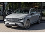 Mercedes-Benz GLC Coupe 300e 4MATIC Sport Edition | Panoramaschuifdak | Rijassistentiepakket Plus | Nightpakket | Premium pakket