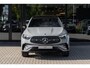 Mercedes-Benz GLC Coupe 300e 4MATIC Sport Edition | Panoramaschuifdak | Rijassistentiepakket Plus | Nightpakket | Premium pakket