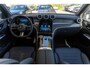 Mercedes-Benz GLC Coupe 300e 4MATIC Sport Edition | Panoramaschuifdak | Rijassistentiepakket Plus | Nightpakket | Premium pakket