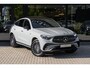 Mercedes-Benz GLC Coupe 300e 4MATIC Sport Edition | Panoramaschuifdak | Rijassistentiepakket Plus | Nightpakket | Premium pakket