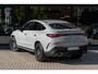 Mercedes-Benz GLC Coupe 300e 4MATIC Sport Edition | Panoramaschuifdak | Rijassistentiepakket Plus | Nightpakket | Premium pakket