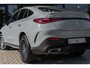 Mercedes-Benz GLC Coupe 300e 4MATIC Sport Edition | Panoramaschuifdak | Rijassistentiepakket Plus | Nightpakket | Premium pakket