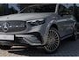 Mercedes-Benz GLC Coupe 300e 4MATIC Sport Edition | Panoramaschuifdak | Rijassistentiepakket Plus | Nightpakket | Premium pakket