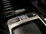 Mercedes-Benz A-klasse 250 e AMG Line|PANO|SFEER|MULTIBEAM|MEMORY|KEYLESS|ACC|CARPLAY|CAMERA|STOELV|ALCANTARA|19INCH|
