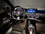 Mercedes-Benz A-klasse 250 e AMG Line|PANO|SFEER|MULTIBEAM|MEMORY|KEYLESS|ACC|CARPLAY|CAMERA|STOELV|ALCANTARA|19INCH|