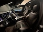 Mercedes-Benz A-klasse 250 e AMG Line|PANO|SFEER|MULTIBEAM|MEMORY|KEYLESS|ACC|CARPLAY|CAMERA|STOELV|ALCANTARA|19INCH|