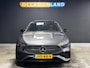 Mercedes-Benz A-klasse 250 e AMG Line|PANO|SFEER|MULTIBEAM|MEMORY|KEYLESS|ACC|CARPLAY|CAMERA|STOELV|ALCANTARA|19INCH|