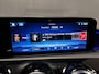 Mercedes-Benz A-klasse 250 e AMG Line|PANO|SFEER|MULTIBEAM|MEMORY|KEYLESS|ACC|CARPLAY|CAMERA|STOELV|ALCANTARA|19INCH|