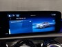 Mercedes-Benz A-klasse 250 e AMG Line|PANO|SFEER|MULTIBEAM|MEMORY|KEYLESS|ACC|CARPLAY|CAMERA|STOELV|ALCANTARA|19INCH|
