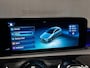 Mercedes-Benz A-klasse 250 e AMG Line|PANO|SFEER|MULTIBEAM|MEMORY|KEYLESS|ACC|CARPLAY|CAMERA|STOELV|ALCANTARA|19INCH|