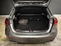 Mercedes-Benz A-klasse 250 e AMG Line|PANO|SFEER|MULTIBEAM|MEMORY|KEYLESS|ACC|CARPLAY|CAMERA|STOELV|ALCANTARA|19INCH|