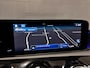 Mercedes-Benz A-klasse 250 e AMG Line|PANO|SFEER|MULTIBEAM|MEMORY|KEYLESS|ACC|CARPLAY|CAMERA|STOELV|ALCANTARA|19INCH|