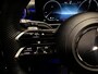 Mercedes-Benz A-klasse 250 e AMG Line|PANO|SFEER|MULTIBEAM|MEMORY|KEYLESS|ACC|CARPLAY|CAMERA|STOELV|ALCANTARA|19INCH|