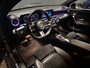 Mercedes-Benz A-klasse 250 e AMG Line|PANO|SFEER|MULTIBEAM|MEMORY|KEYLESS|ACC|CARPLAY|CAMERA|STOELV|ALCANTARA|19INCH|