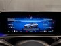 Mercedes-Benz A-klasse 250 e AMG Line|PANO|SFEER|MULTIBEAM|MEMORY|KEYLESS|ACC|CARPLAY|CAMERA|STOELV|ALCANTARA|19INCH|
