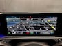 Mercedes-Benz A-klasse 250 e AMG Line|PANO|SFEER|MULTIBEAM|MEMORY|KEYLESS|ACC|CARPLAY|CAMERA|STOELV|ALCANTARA|19INCH|