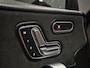 Mercedes-Benz A-klasse 250 e AMG Line|PANO|SFEER|MULTIBEAM|MEMORY|KEYLESS|ACC|CARPLAY|CAMERA|STOELV|ALCANTARA|19INCH|