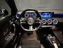 Mercedes-Benz A-klasse 250 e AMG Line|PANO|SFEER|MULTIBEAM|MEMORY|KEYLESS|ACC|CARPLAY|CAMERA|STOELV|ALCANTARA|19INCH|