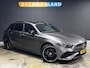 Mercedes-Benz A-klasse 250 e AMG Line|PANO|SFEER|MULTIBEAM|MEMORY|KEYLESS|ACC|CARPLAY|CAMERA|STOELV|ALCANTARA|19INCH|