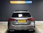 Mercedes-Benz A-klasse 250 e AMG Line|PANO|SFEER|MULTIBEAM|MEMORY|KEYLESS|ACC|CARPLAY|CAMERA|STOELV|ALCANTARA|19INCH|