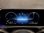 Mercedes-Benz A-klasse 250 e AMG Line|PANO|SFEER|MULTIBEAM|MEMORY|KEYLESS|ACC|CARPLAY|CAMERA|STOELV|ALCANTARA|19INCH|