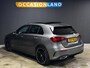 Mercedes-Benz A-klasse 250 e AMG Line|PANO|SFEER|MULTIBEAM|MEMORY|KEYLESS|ACC|CARPLAY|CAMERA|STOELV|ALCANTARA|19INCH|