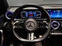 Mercedes-Benz A-klasse 250 e AMG Line|PANO|SFEER|MULTIBEAM|MEMORY|KEYLESS|ACC|CARPLAY|CAMERA|STOELV|ALCANTARA|19INCH|