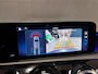 Mercedes-Benz A-klasse 250 e AMG Line|PANO|SFEER|MULTIBEAM|MEMORY|KEYLESS|ACC|CARPLAY|CAMERA|STOELV|ALCANTARA|19INCH|