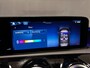 Mercedes-Benz A-klasse 250 e AMG Line|PANO|SFEER|MULTIBEAM|MEMORY|KEYLESS|ACC|CARPLAY|CAMERA|STOELV|ALCANTARA|19INCH|