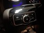 Mercedes-Benz A-klasse 250 e AMG Line|PANO|SFEER|MULTIBEAM|MEMORY|KEYLESS|ACC|CARPLAY|CAMERA|STOELV|ALCANTARA|19INCH|