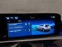 Mercedes-Benz A-klasse 250 e AMG Line|PANO|SFEER|MULTIBEAM|MEMORY|KEYLESS|ACC|CARPLAY|CAMERA|STOELV|ALCANTARA|19INCH|