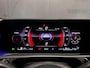 Mercedes-Benz A-klasse 250 e AMG Line|PANO|SFEER|MULTIBEAM|MEMORY|KEYLESS|ACC|CARPLAY|CAMERA|STOELV|ALCANTARA|19INCH|