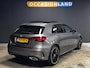 Mercedes-Benz A-klasse 250 e AMG Line|PANO|SFEER|MULTIBEAM|MEMORY|KEYLESS|ACC|CARPLAY|CAMERA|STOELV|ALCANTARA|19INCH|