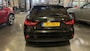 Audi A1 25 TFSI ADV. ED.